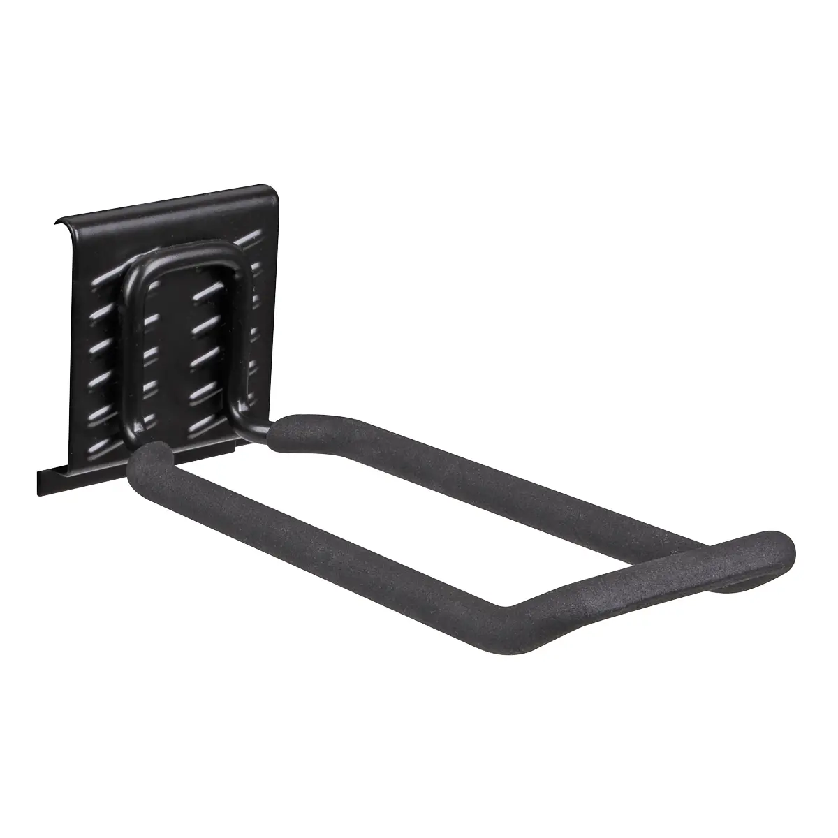 Sealey Closed End Storage Hook Aph07 1