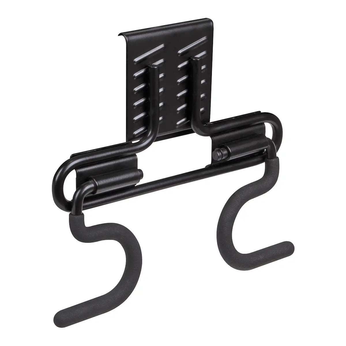 Sealey Double S Storage Hook Aph08 1