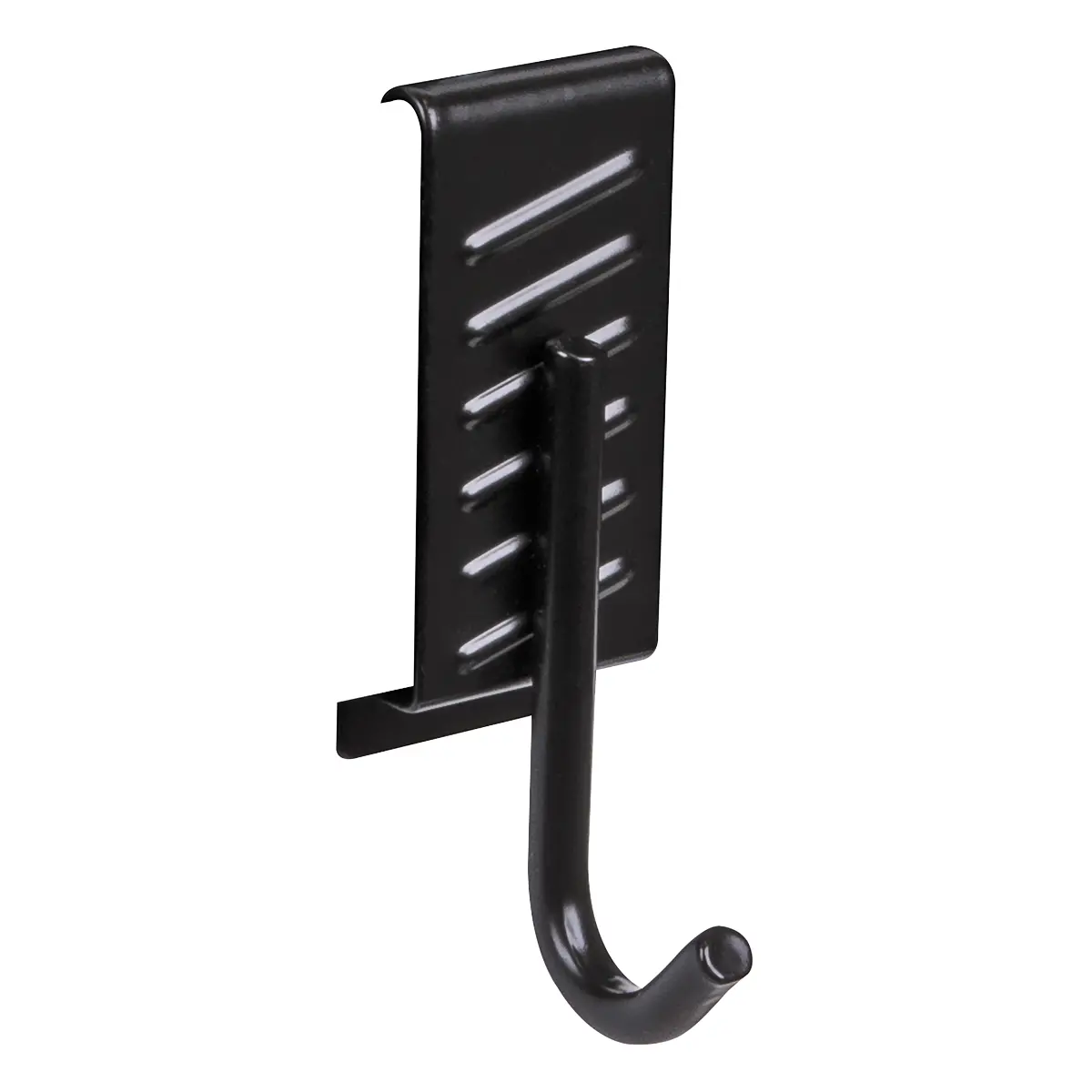 Sealey Single J Prong Storage Hook Aph10 1