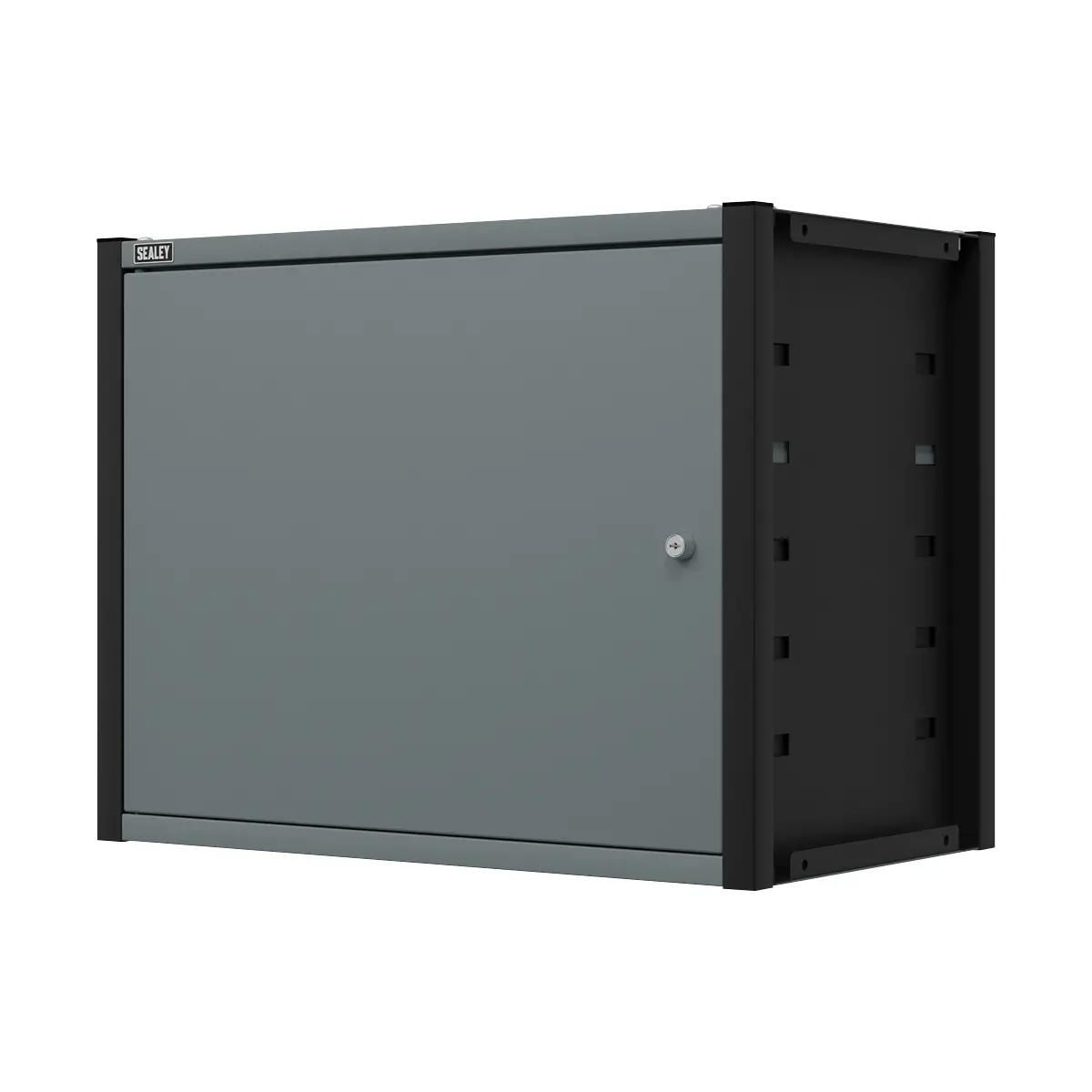 Sealey Modular Storage Top Cupboard Unit 580Mm Apmrt1 1