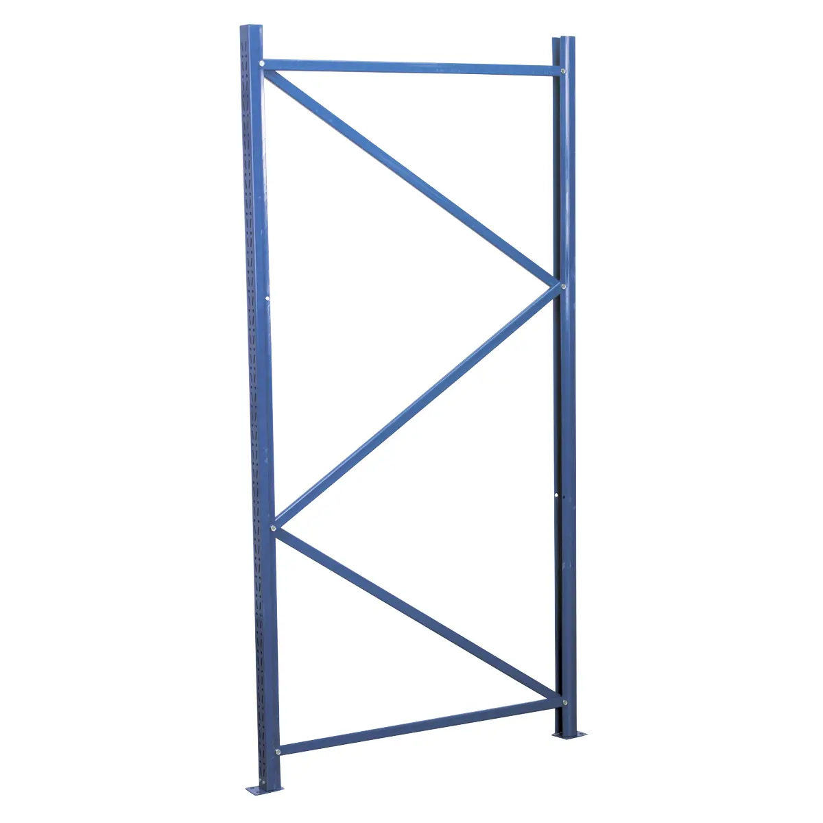Sealey Frame One End 2000 X 1000Mm Apr1002 1