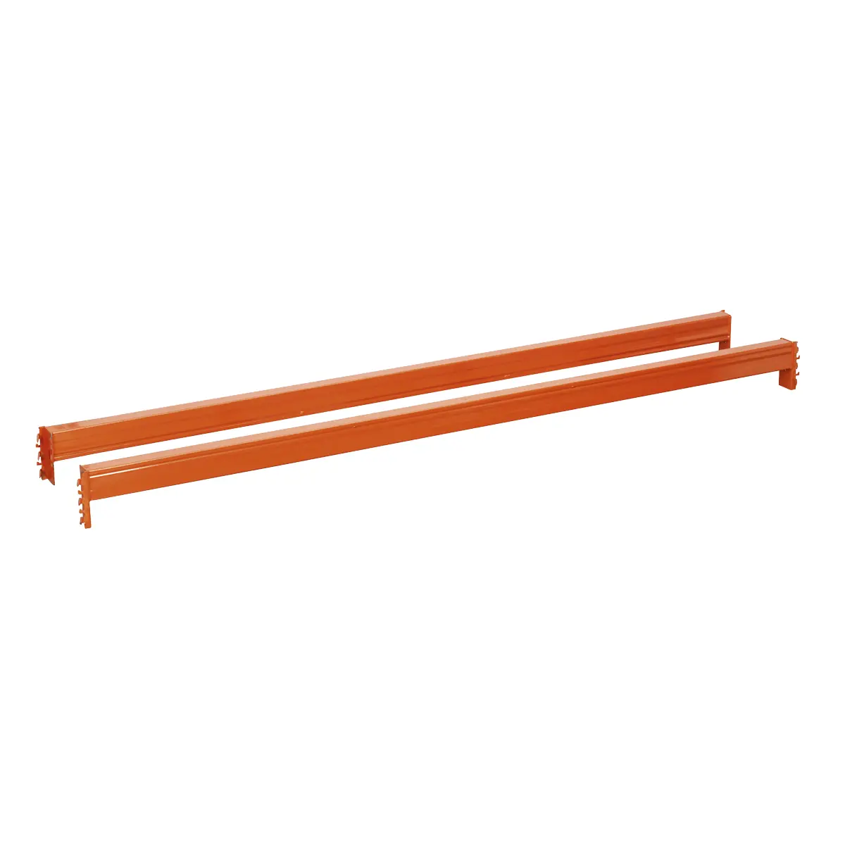 Sealey 2250Mm Cross Beam Tube 1000Kg Capacity - Pair Aprt2252 1