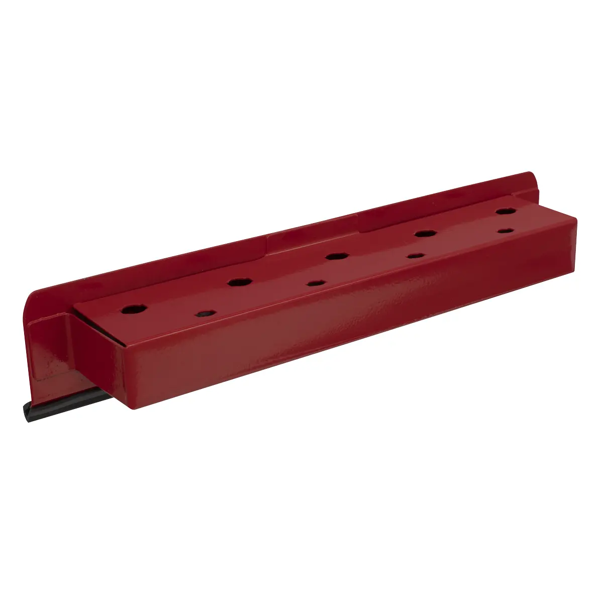 Sealey Magnetic Screwdriver Holder Apsdh 1