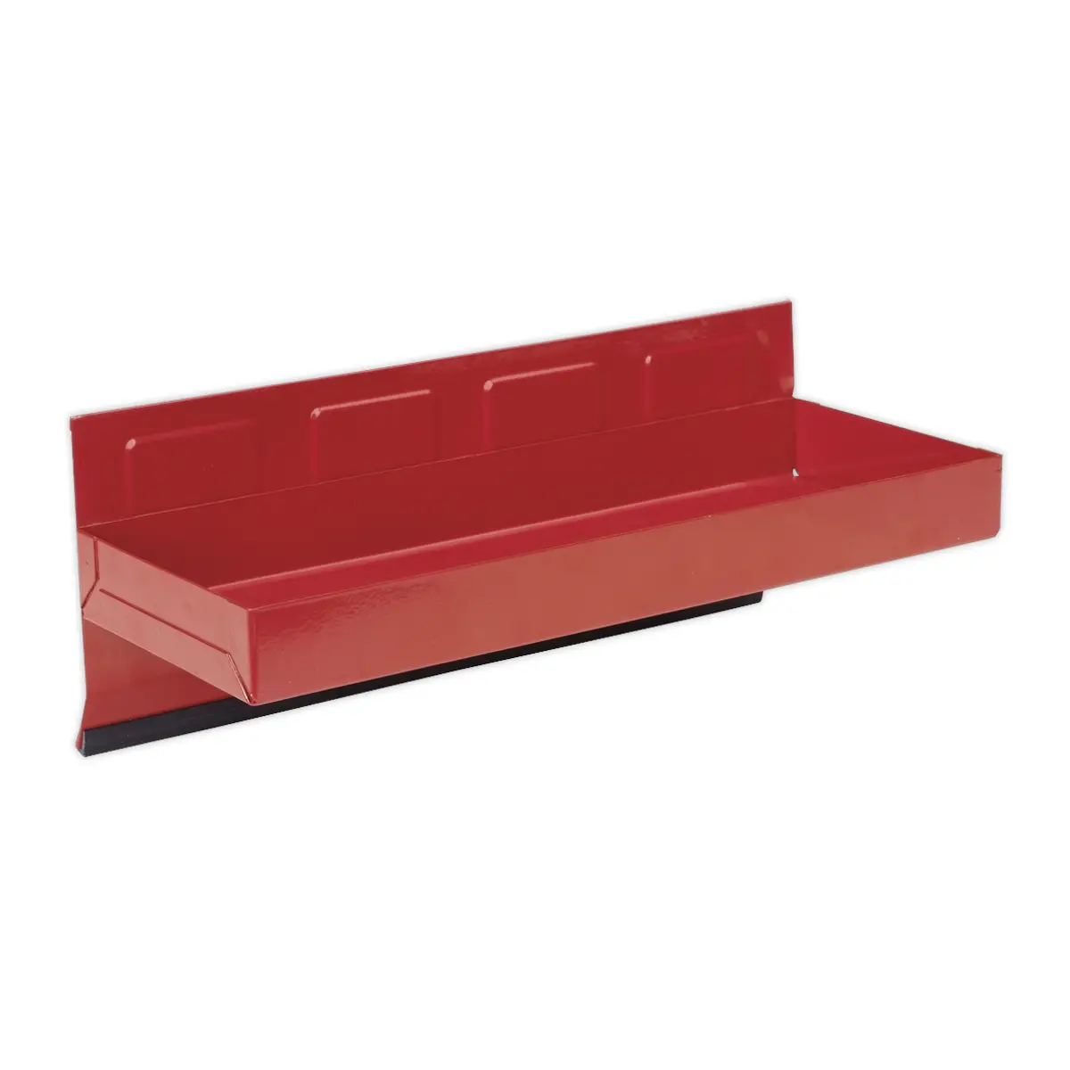 Sealey Magnetic Tool Storage Tray Aptt310 1