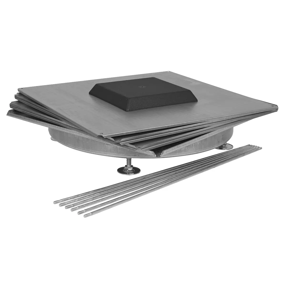 Sealey Cabinet Box Turntable Aptt 1