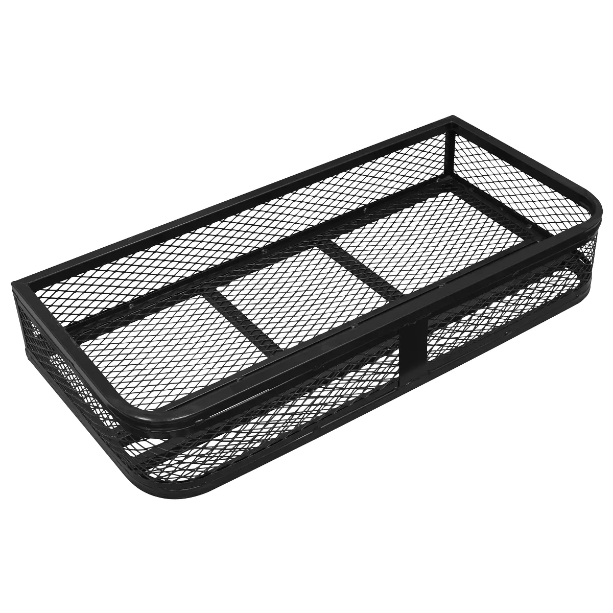 Sealey Atv Front Cargo Rack Atcr02f 1