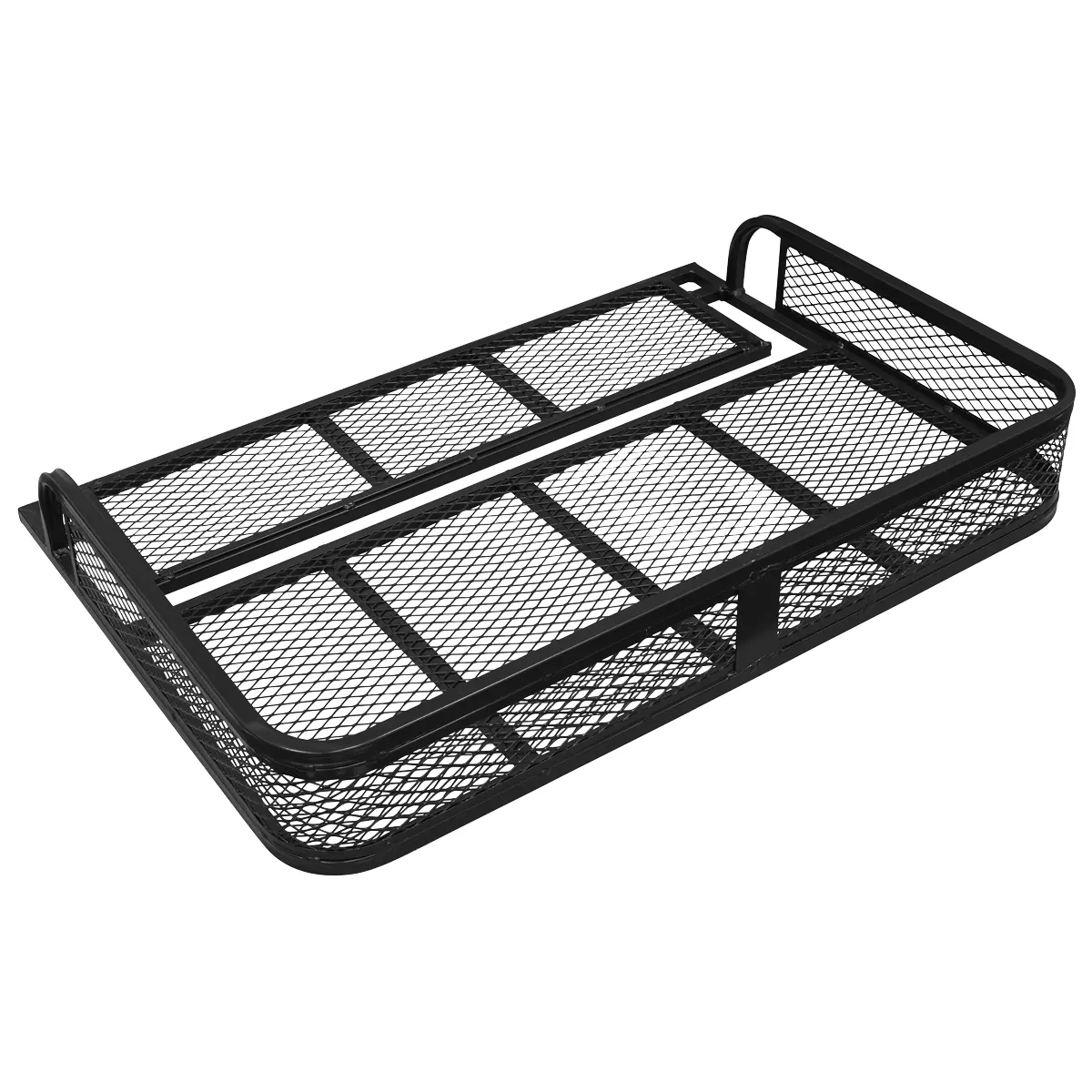 Sealey Atv Cargo Rack Rear Atcr02r 1