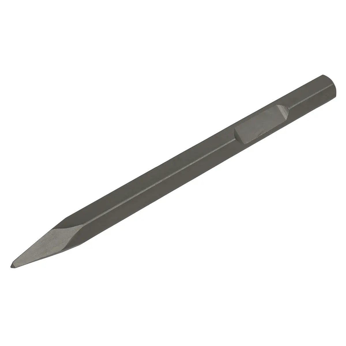 Sealey Point 375Mm - Bosch 11304 B1pt 1