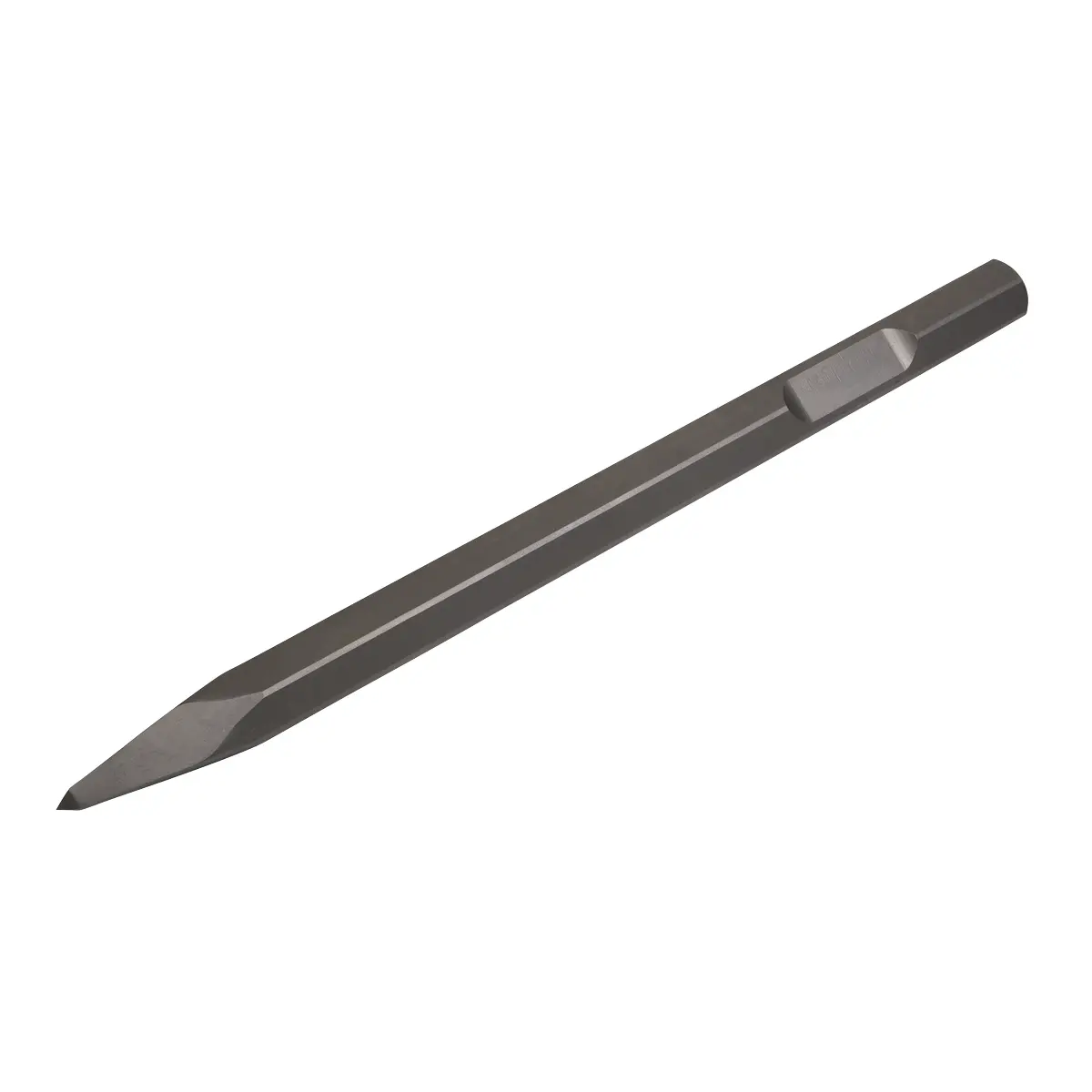 Sealey Point 450Mm - Bosch 11304 B2pt 1