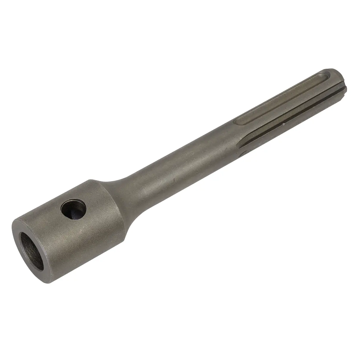 Sealey Sds Max To K Taper Chuck Adaptor B3k 1