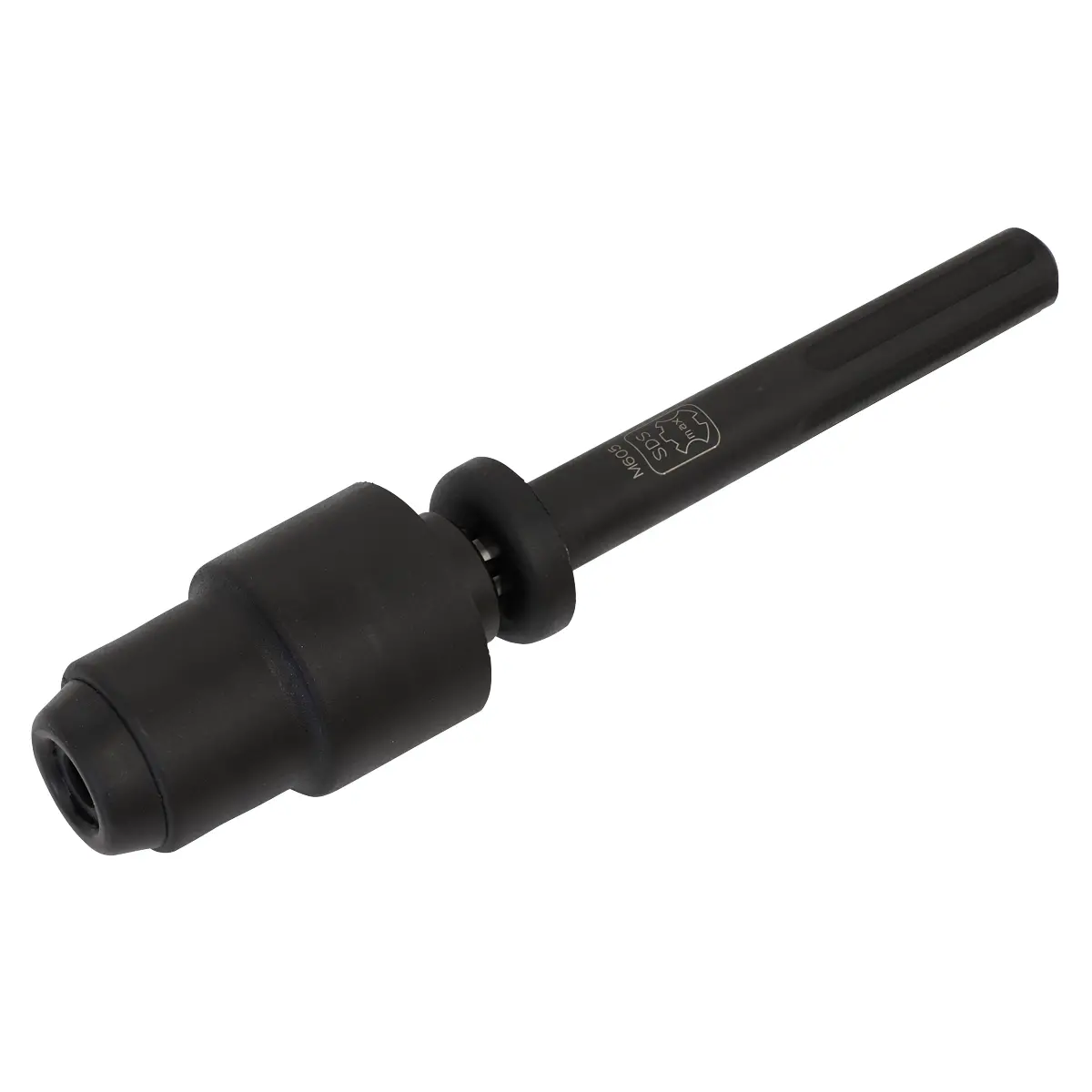 Sealey Sds Max To Sds Plus Adaptor B3s 1
