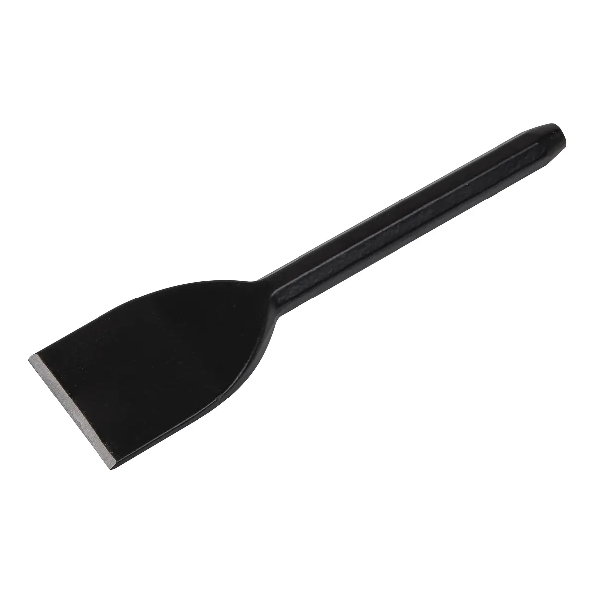 Sealey Electrician's Bolster 57 X 225Mm Bb01 1