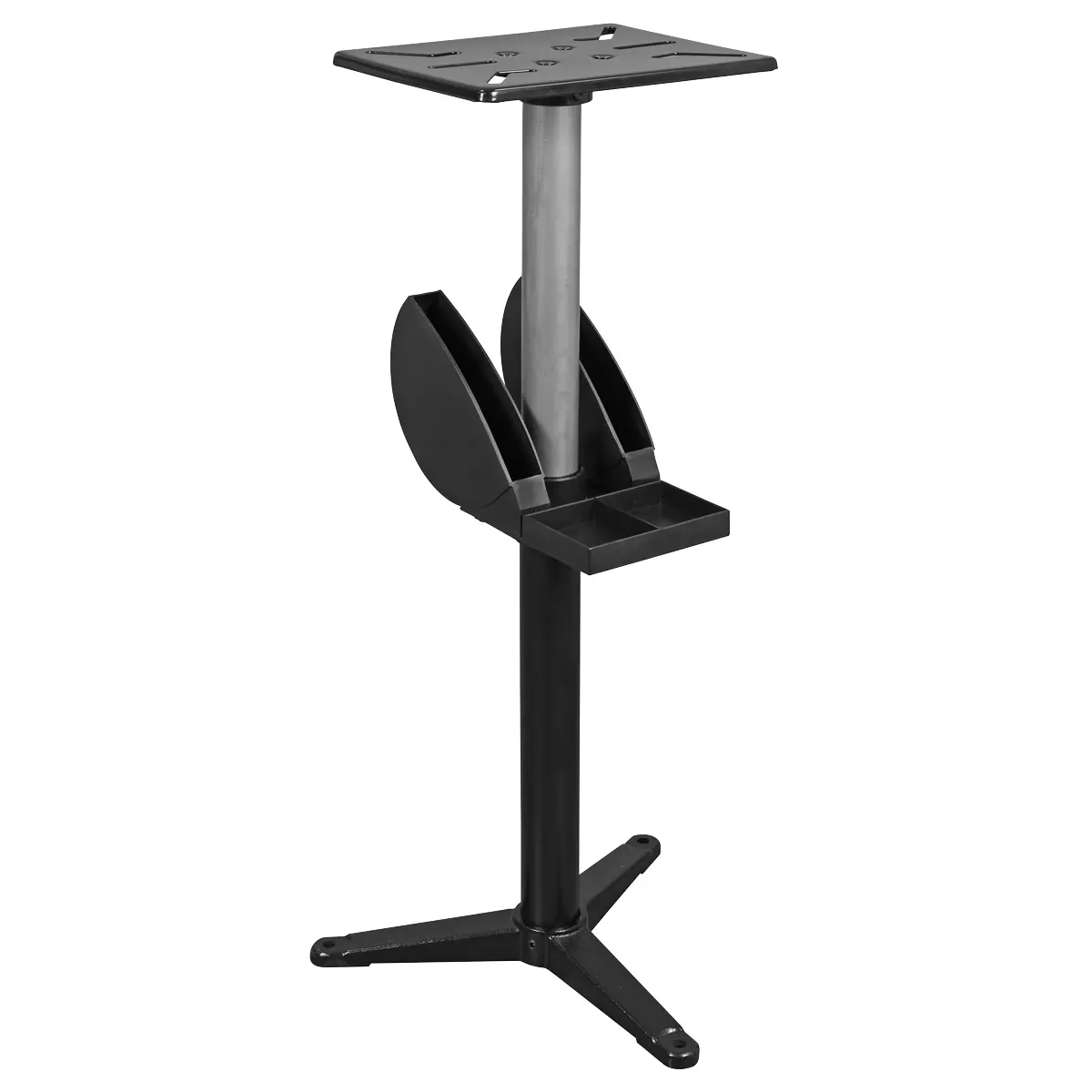 Sealey Adjustable Bench Grinder Stand Bgst1 1