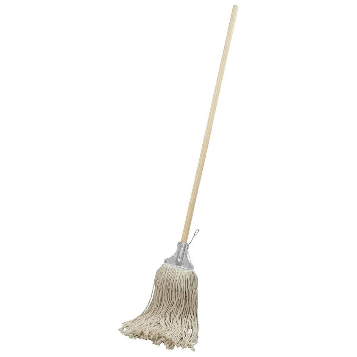 Sealey Kentucky Mop 450G Bm03 1