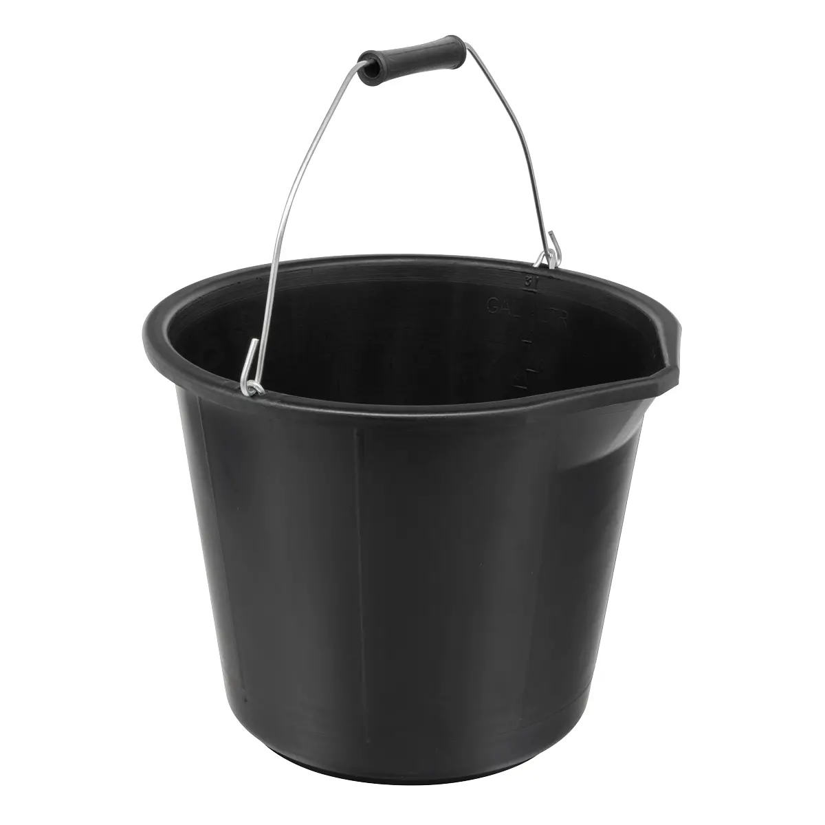 Sealey Composite Bucket 14L Bm16 1