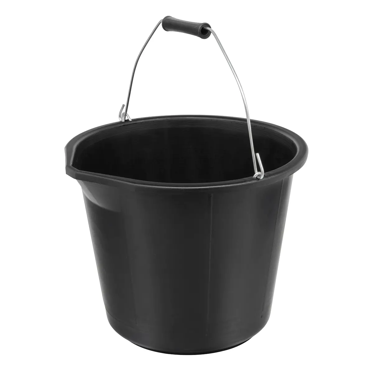 Sealey Composite Bucket 14L Bm16 2