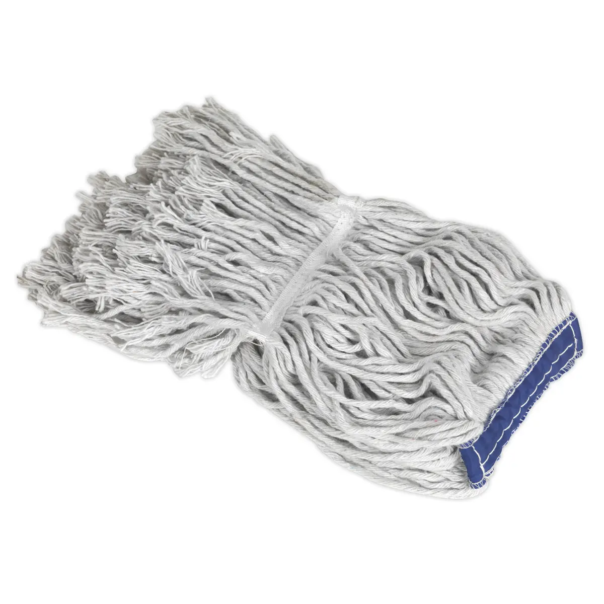 Sealey Mop Head For Bm17 350G Bm17r 1