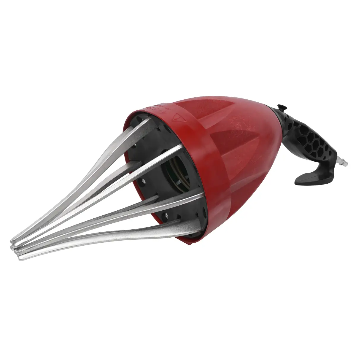Sealey Cvj Boot Installer Air Tool Bsl105 1