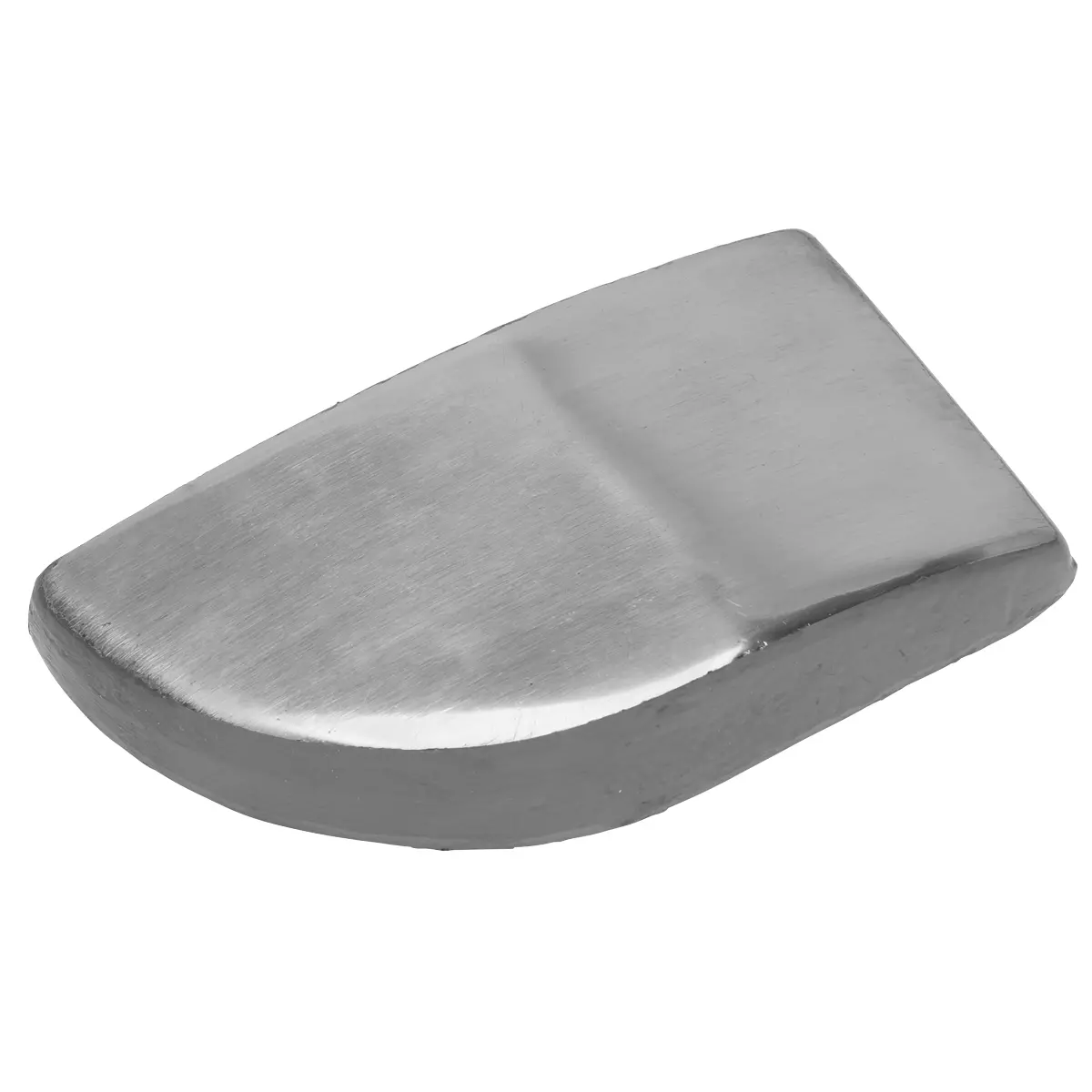 Sealey Steel Toe Dolly Cb58.01 1