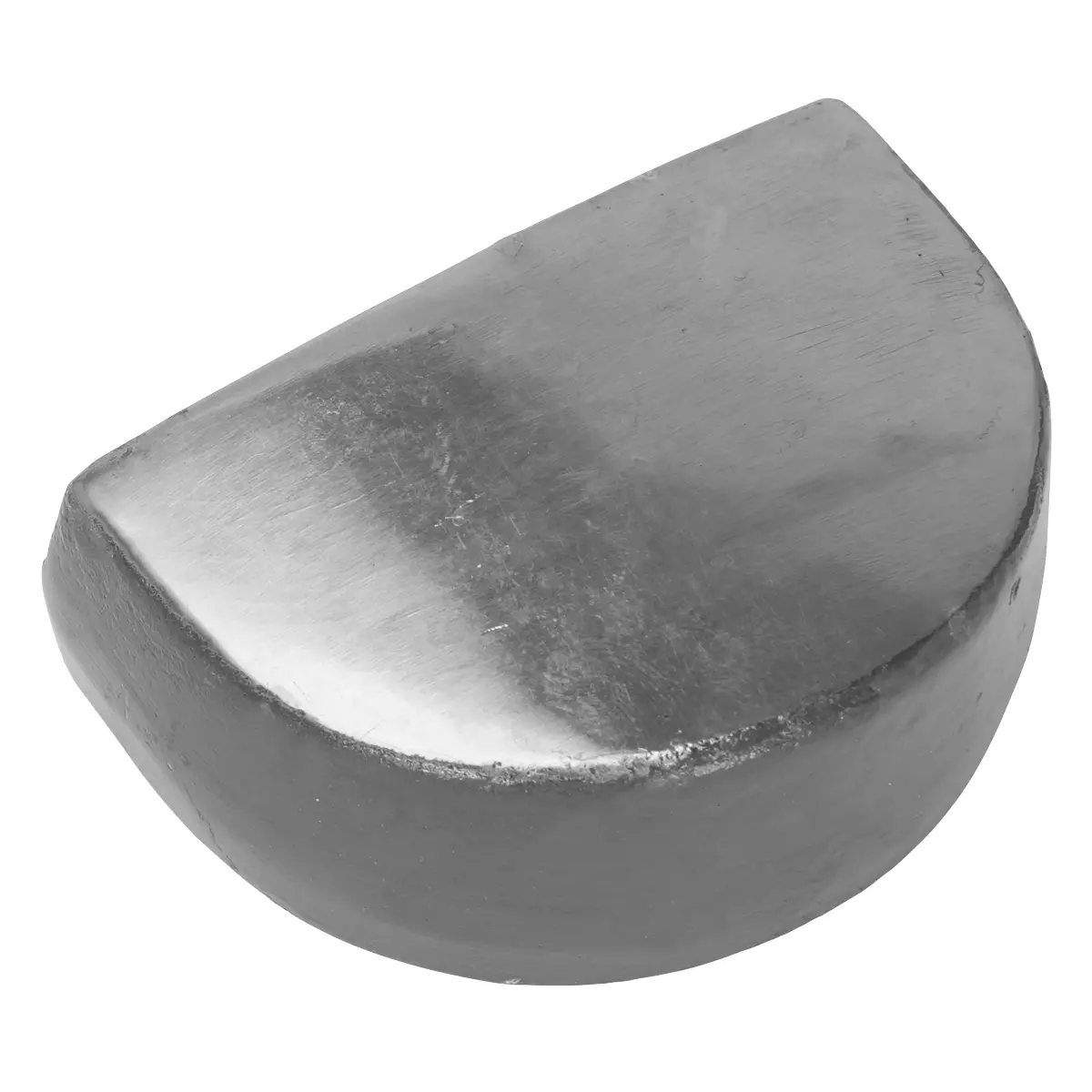 Sealey Steel Heel Dolly Cb58.03 2
