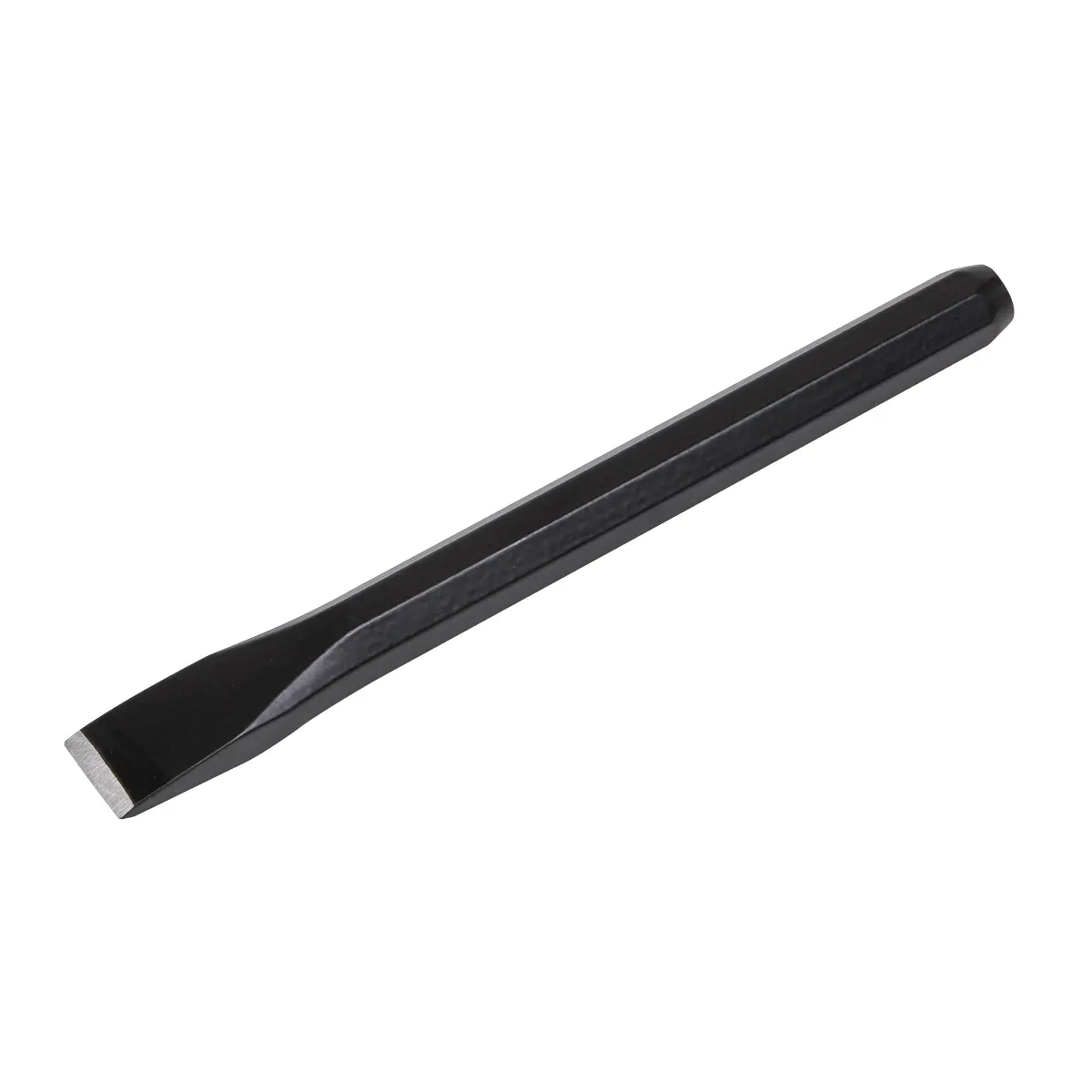 Sealey Cold Chisel 19 X 200Mm Cc31 1