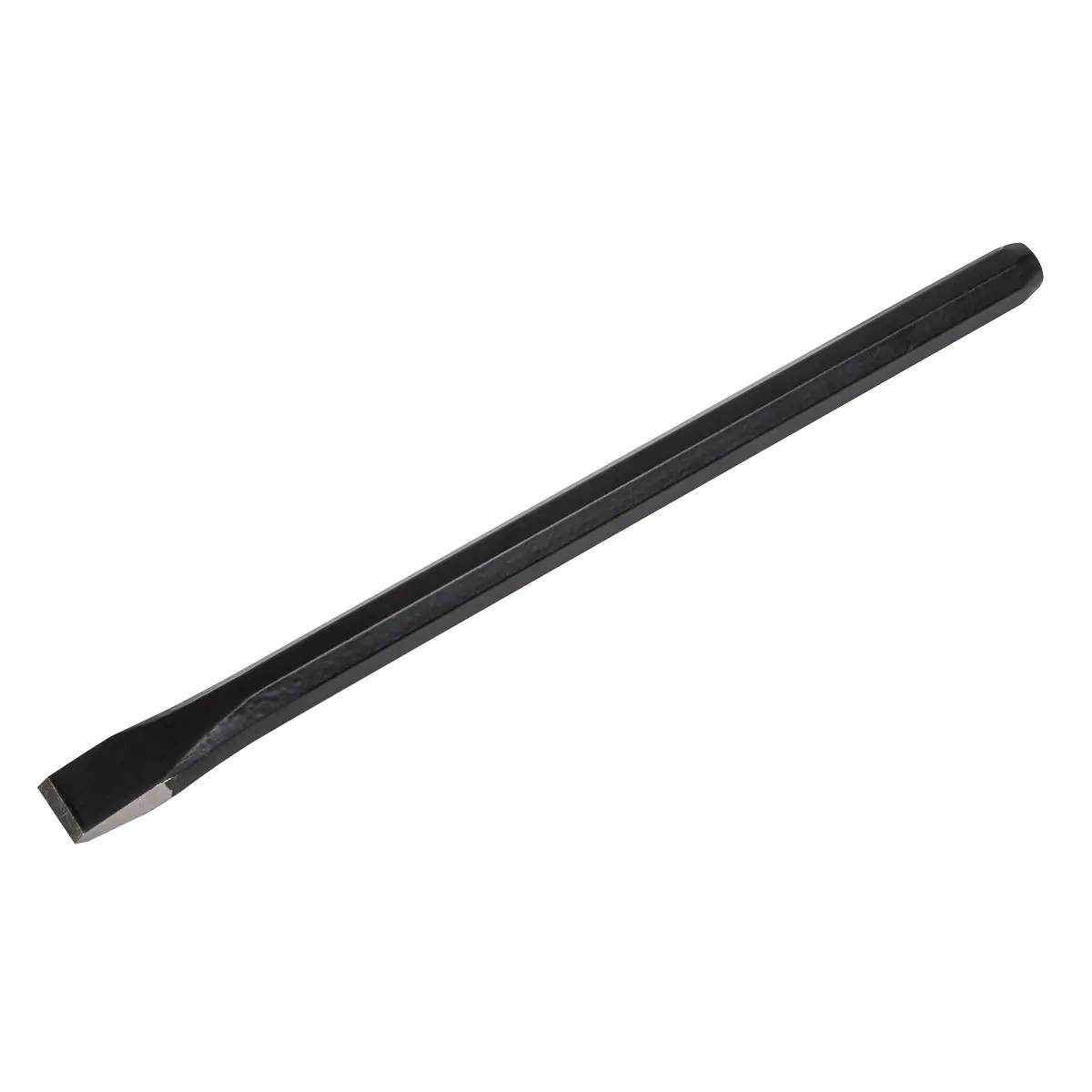 Sealey Cold Chisel 19 X 300Mm Cc33 1