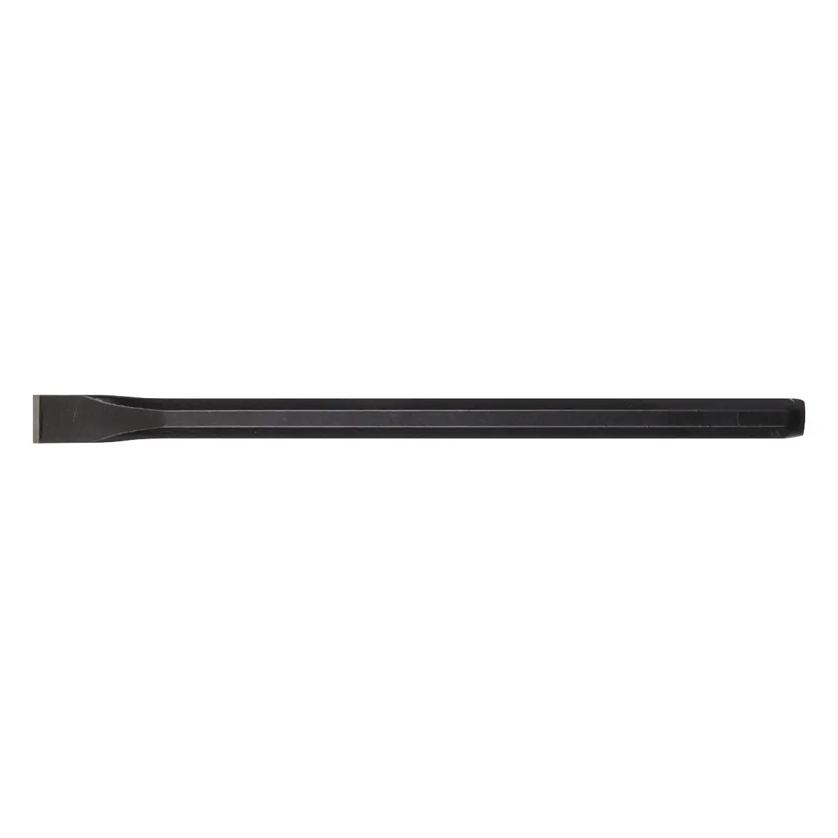 Sealey Cold Chisel 19 X 300Mm Cc33 2
