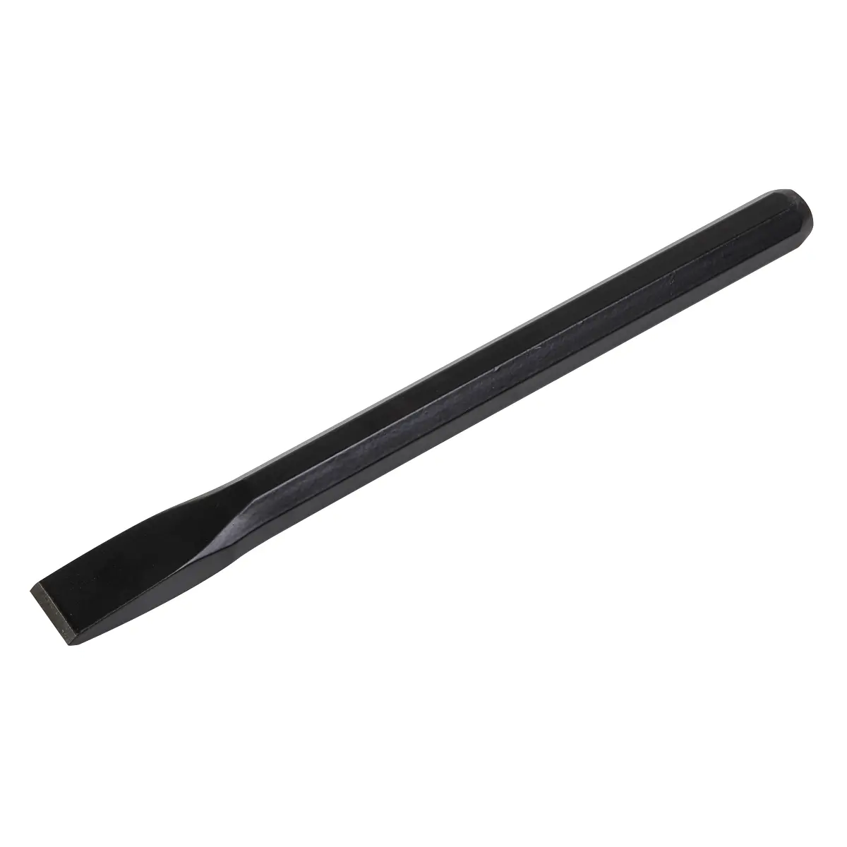 Sealey Cold Chisel 25 X 300Mm Cc36 1