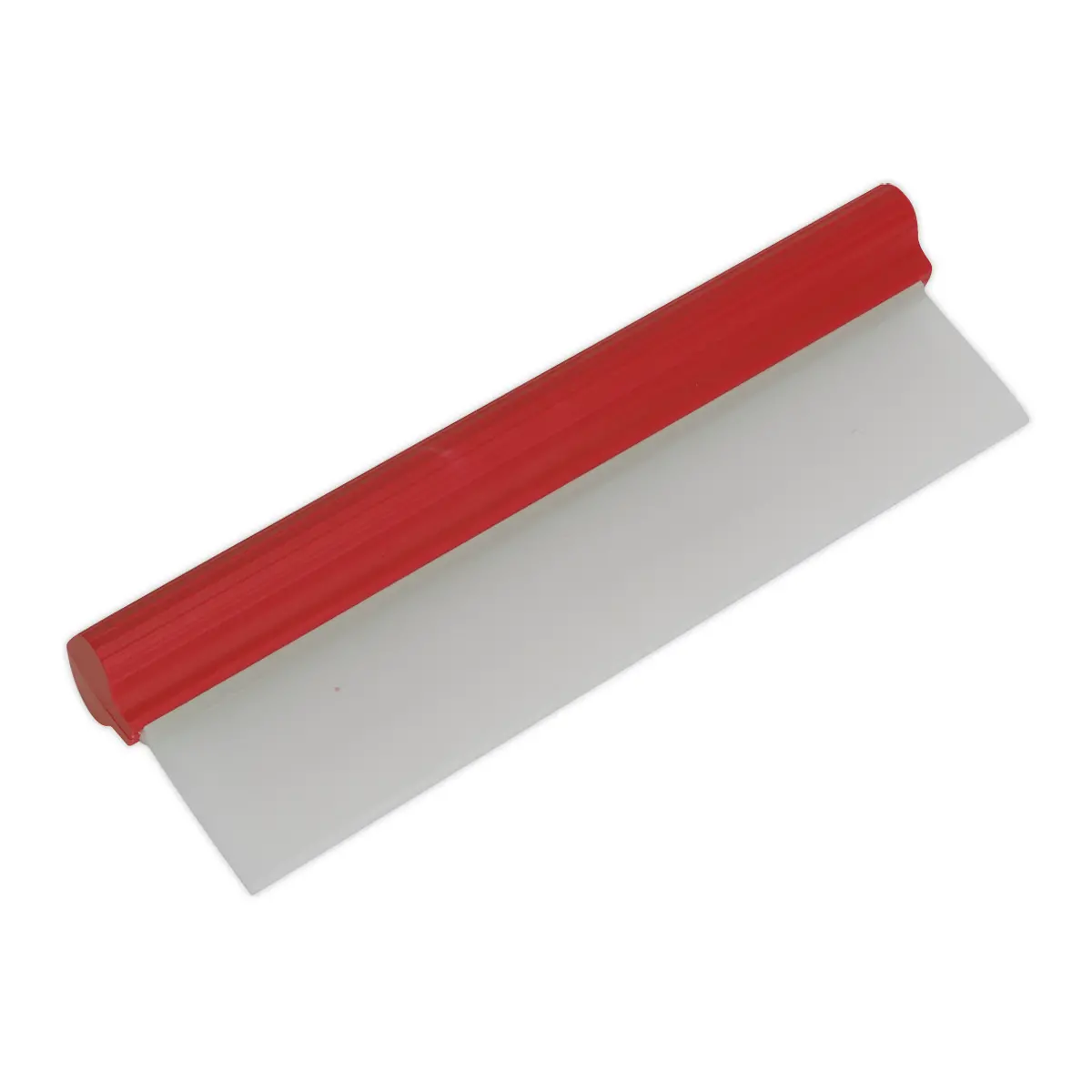 Sealey Aqua Flexi-Blade Cc65 1