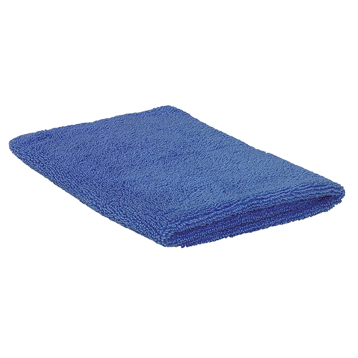 Sealey Microfibre Cloth Cc68 1