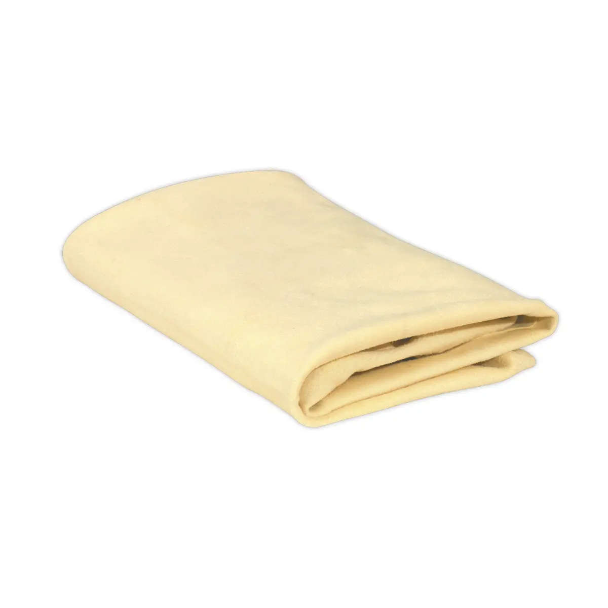 Sealey Genuine Chamois 3.5Ft² Cc73 1