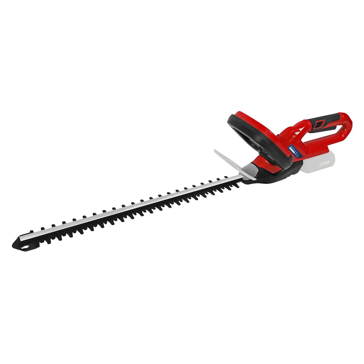 Sealey Sv20 Series 52Cm Cordless Hedge Trimmer 20V - Body Only Cht20v 1