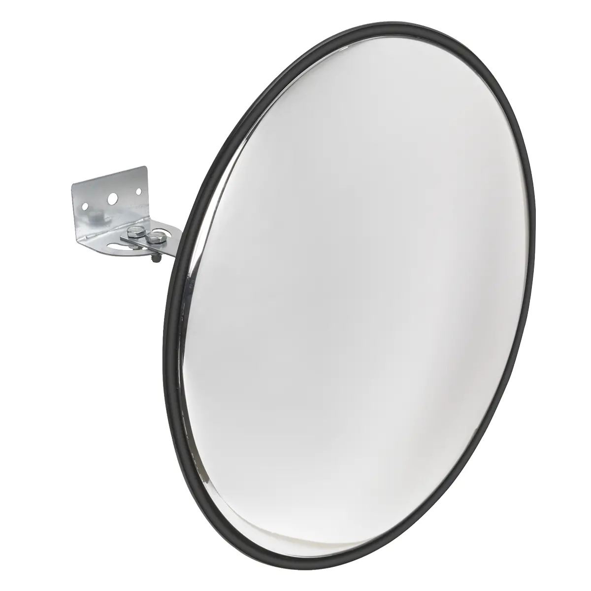 Sealey Convex Mirror Wall Mounting 450Mm Cm450 1