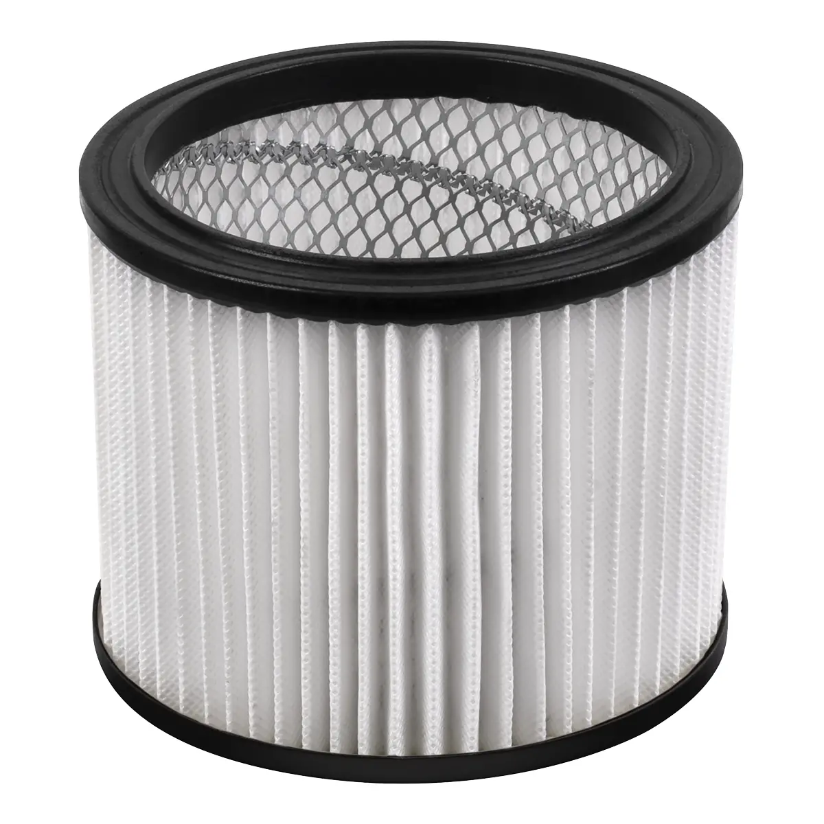 Sealey Filter Cartridge For Cp20vav Cp20vavf 1