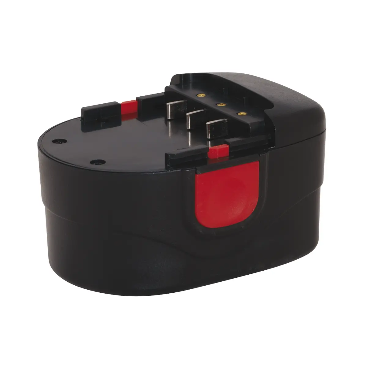 Sealey Power Tool Battery For Cpg12v 12V 2Ah Cpg12vbp 1