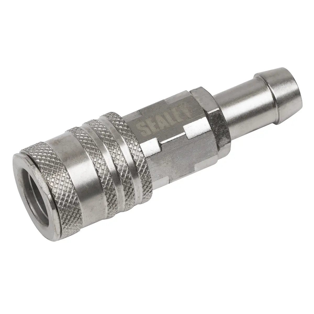 Sealey Radiator Coupler For Scania Cv014 1