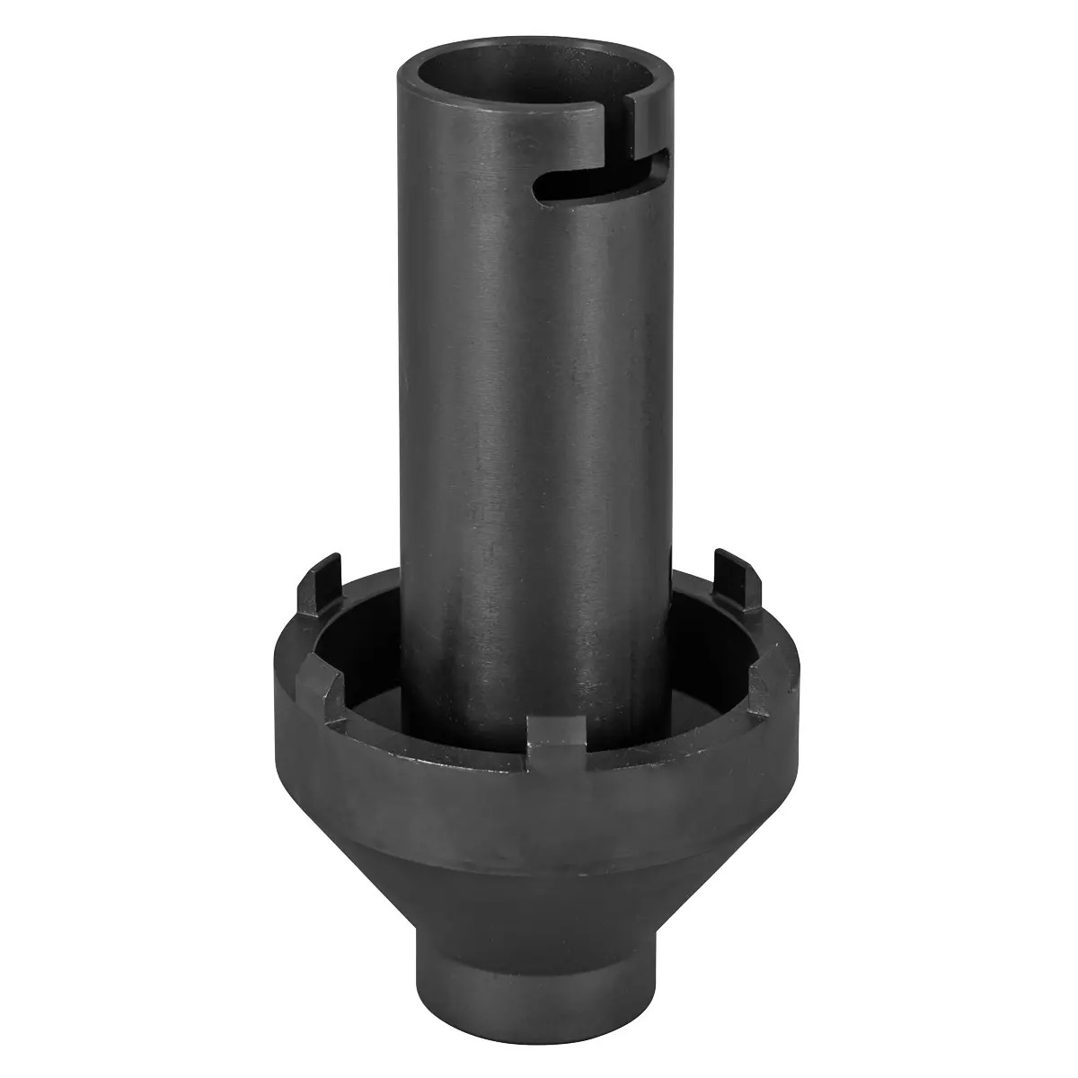 Sealey Axle Locknut Socket 3/4"Sq Drive 80-95Mm Cv022 1
