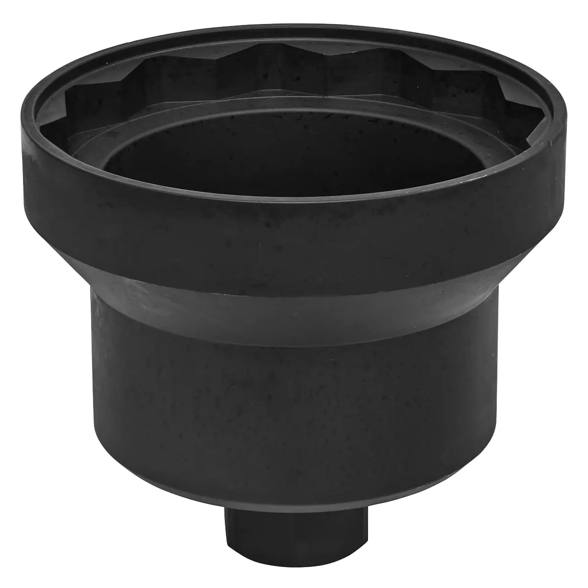 Sealey Axle Nut Socket  For Iveco H36 Drive 110Mm Cv024 1