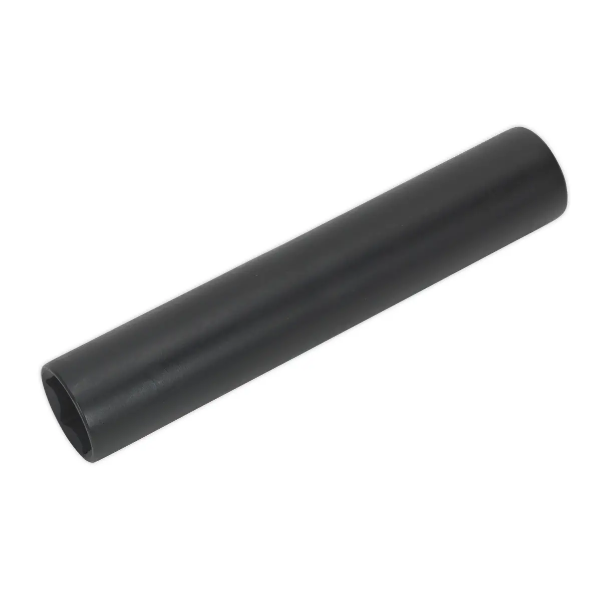 Sealey Air Brake Chamber Nut Socket 19Mm Cv027 1