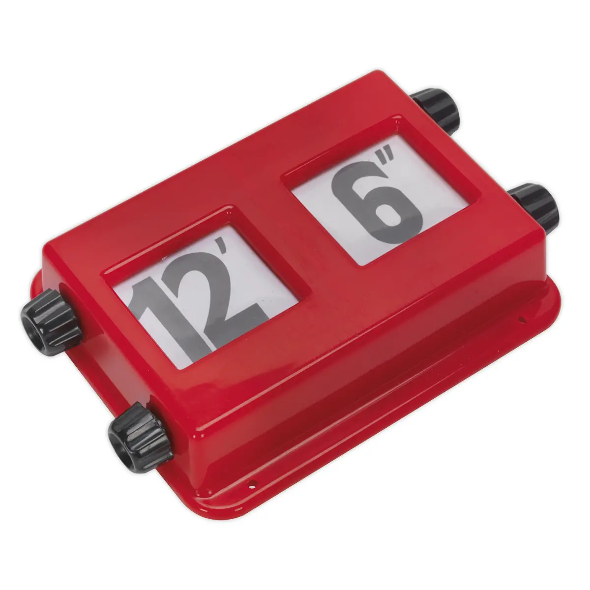 Sealey Commercial Vehicle Height Indicator Cv032 1