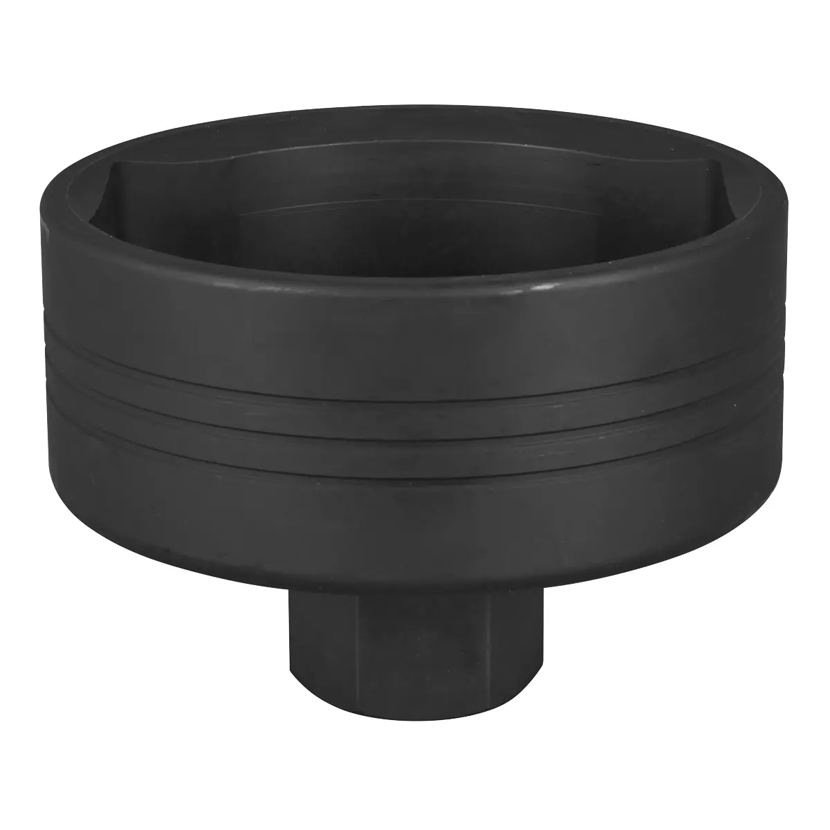 Sealey Axle Nut Socket Bpw 110Mm Cv055 1