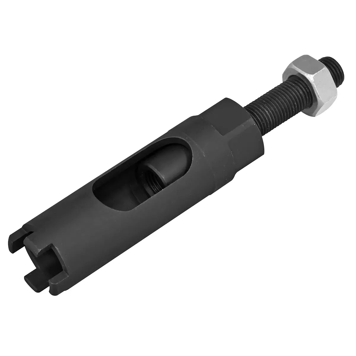 Sealey Diesel Injector Puller Socket For Man/Mercedes & Scania 22Mm Cv2060 1