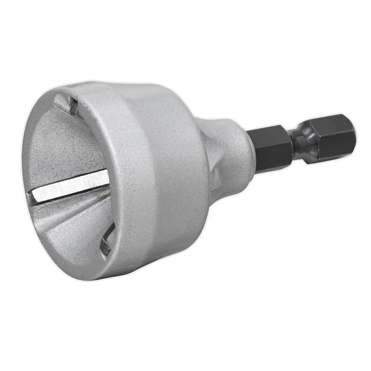 Sealey External Deburring/Chamfer Tool 3-19Mm Db04 1