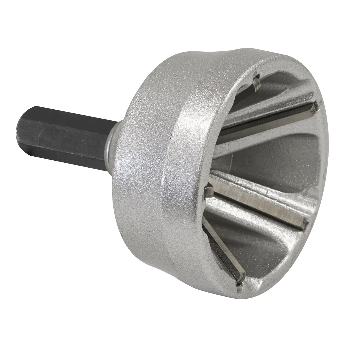 Sealey External Deburring/Chamfer Tool 13-35Mm Db05 1
