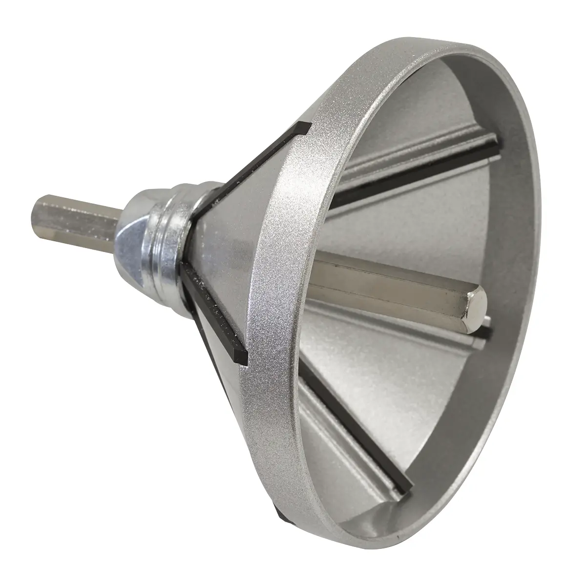 Sealey Internal & External 2-In-1 Deburring/Chamfer Tool 27-86Mm Db06 1