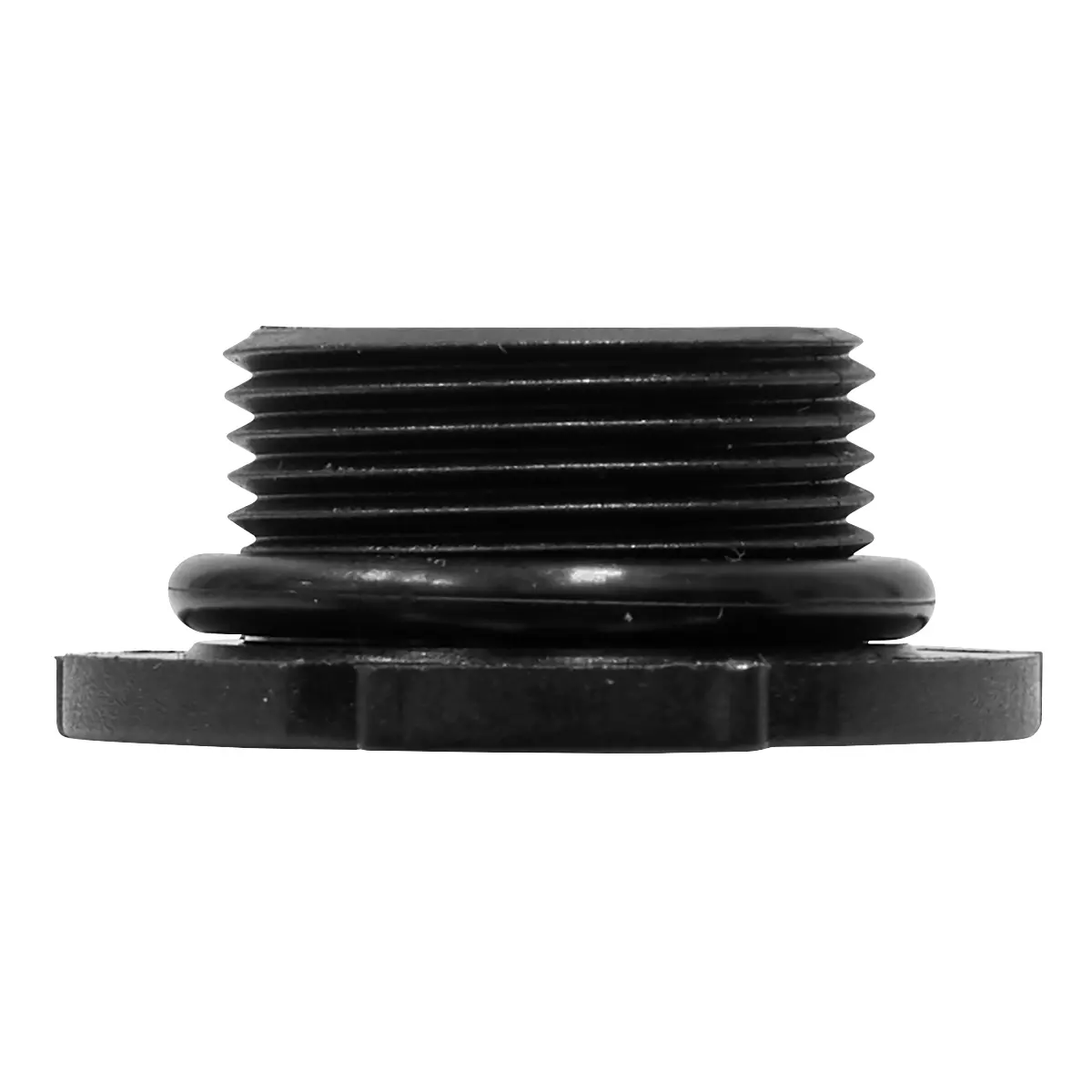 Sealey Plastic Sump Plug For Bmw - Pack Of 10 Db8165 2