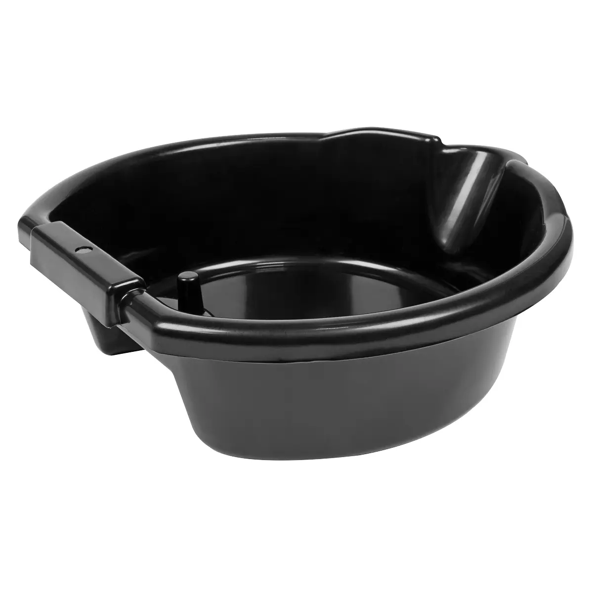 Sealey Oil Drain Pan 4.5L Drp00 2