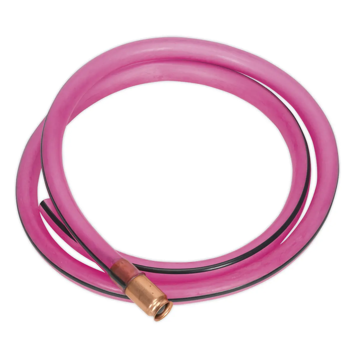 Sealey Jiggle Syphon 3/4" Id Hose Ec9434 1