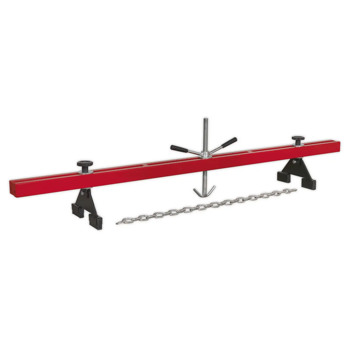 Sealey Engine Support Beam 300Kg Es300 1