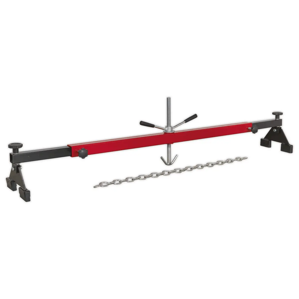 Sealey Engine Support Beam 500Kg Es500 1